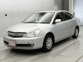 2006 Toyota Allion