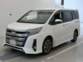 2019 Toyota Noah