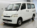 2010 Toyota Liteace Van