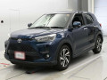 2021 Toyota Raize
