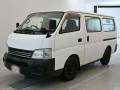 2002 Nissan Caravan Van
