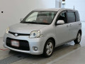 2014 Toyota Sienta