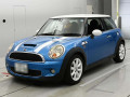 2008 Mini MINI