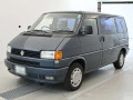 1995 Volkswagen Vanagon
