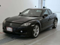 2007 Mazda RX-8