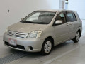 2004 Toyota Raum