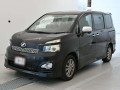 2011 Toyota Voxy