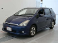 2004 Toyota Wish