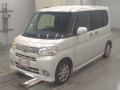 2013 Daihatsu Tanto