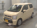 2024 Suzuki Wagon R