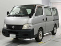2005 Nissan Caravan Van