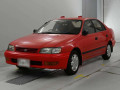 1995 Toyota Corona