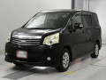 2013 Toyota Noah