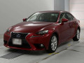 2014 Lexus IS