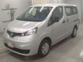 2016 Nissan NV200 Vanette
