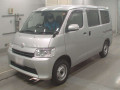 2022 Toyota Townace Van