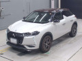 2019 Citroen DS3 Crossback