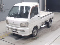 2001 Daihatsu Hijet Truck