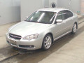 2005 Subaru Legacy B4