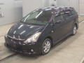 2005 Toyota Wish