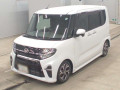 2019 Daihatsu Tanto