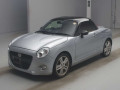 2015 Daihatsu Copen