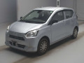 2021 Daihatsu Mira e:S