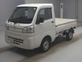 2021 Daihatsu Hijet Truck