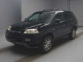 2005 Honda MDX