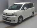2011 Toyota Voxy