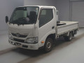 2020 Toyota Dyna Truck