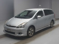 2004 Toyota Wish
