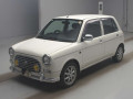 2001 Daihatsu Miragino