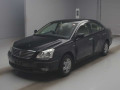 2002 Toyota Premio