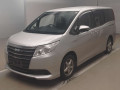 2017 Toyota Noah