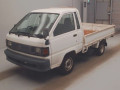 1997 Toyota Liteace Truck