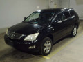 2006 Toyota Harrier