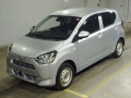 2021 Daihatsu Mira e:S