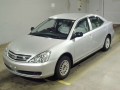2007 Toyota Allion