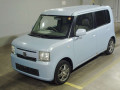 2012 Daihatsu Move Conte