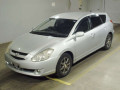 2004 Toyota Caldina