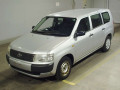 2009 Toyota Probox Van
