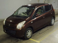 2010 Suzuki Alto
