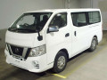 2019 Nissan NV350 CARAVAN VAN
