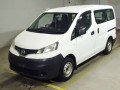 2017 Nissan NV200 Vanette