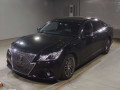 2013 Toyota Crown
