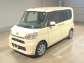 2016 Daihatsu Tanto