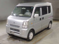 2011 Suzuki Every