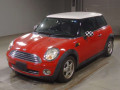 2009 Mini MINI