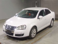 2010 Volkswagen Jetta
